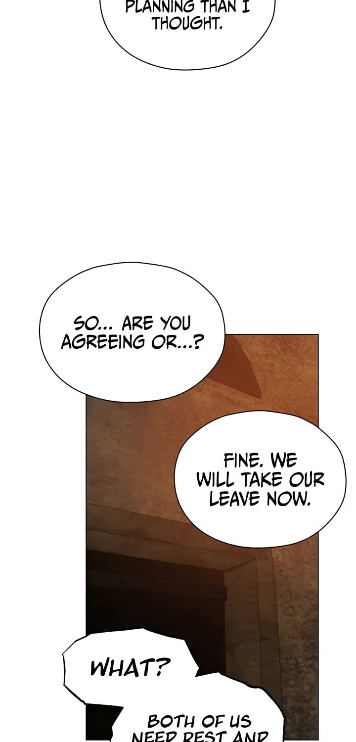 Milf Hunting in Another World Chapter 100 page 75 - 