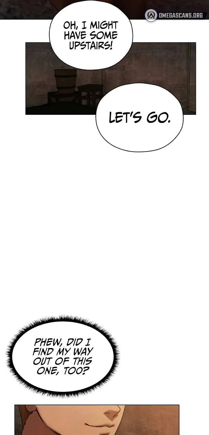 Milf Hunting in Another World Chapter 100 page 80 - 