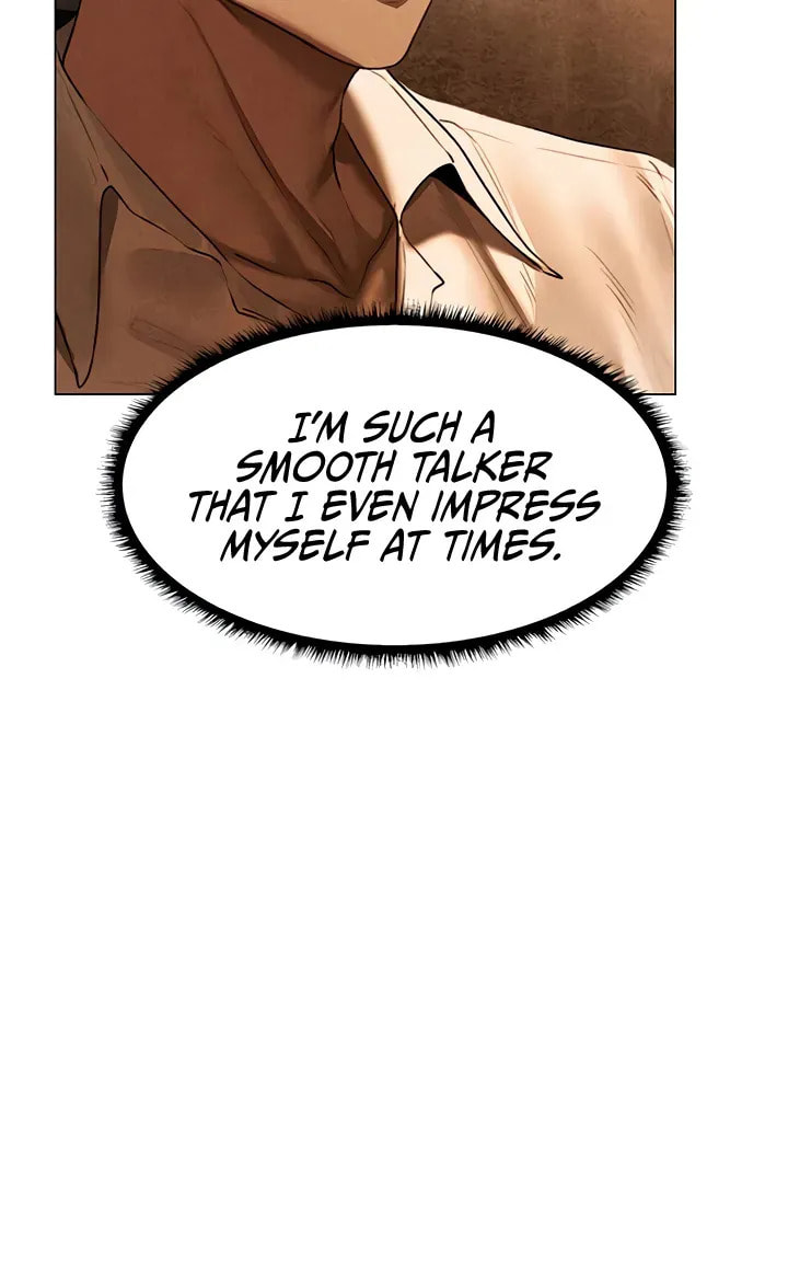 Milf Hunting in Another World Chapter 100 page 81 - 