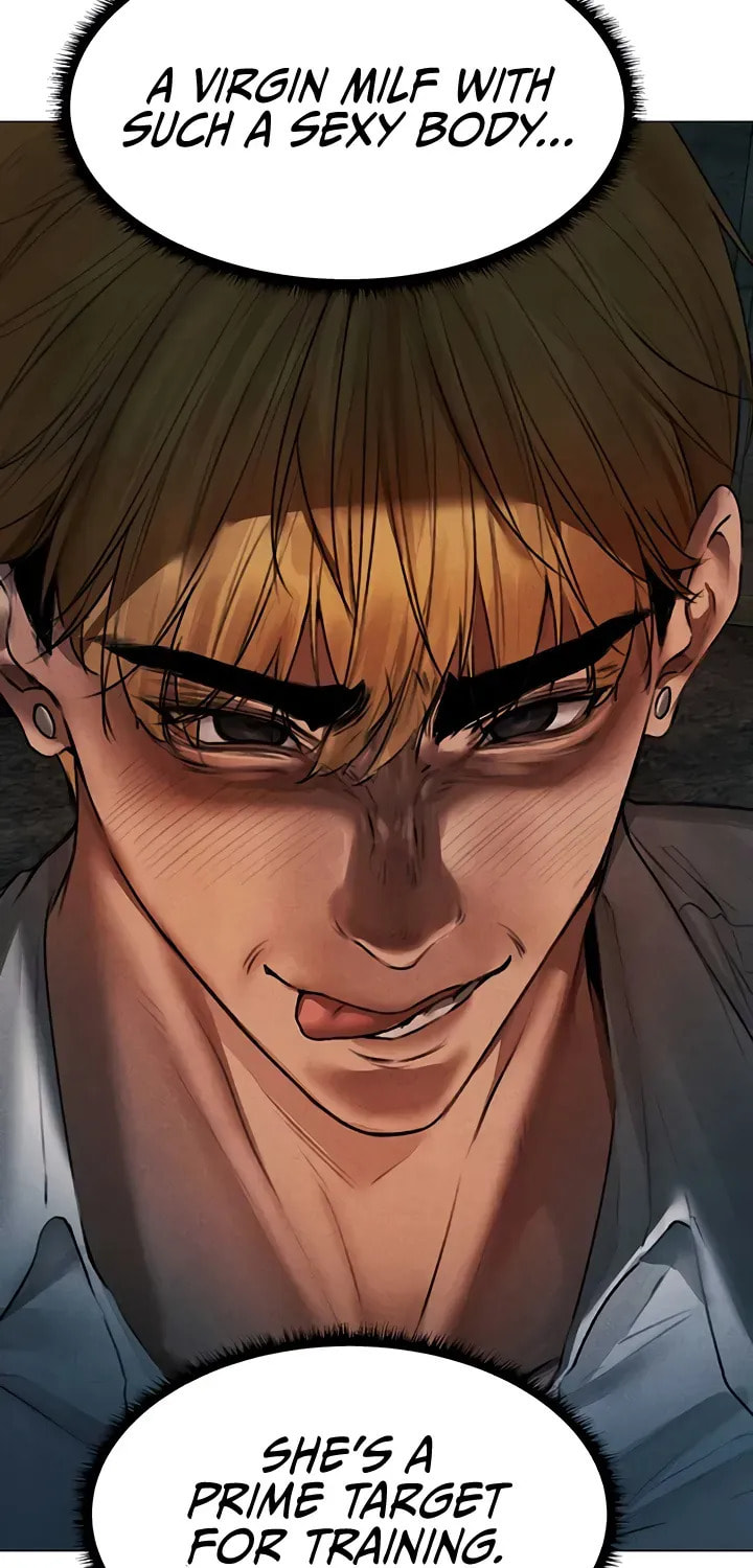 Milf Hunting in Another World Chapter 100 page 83 - 