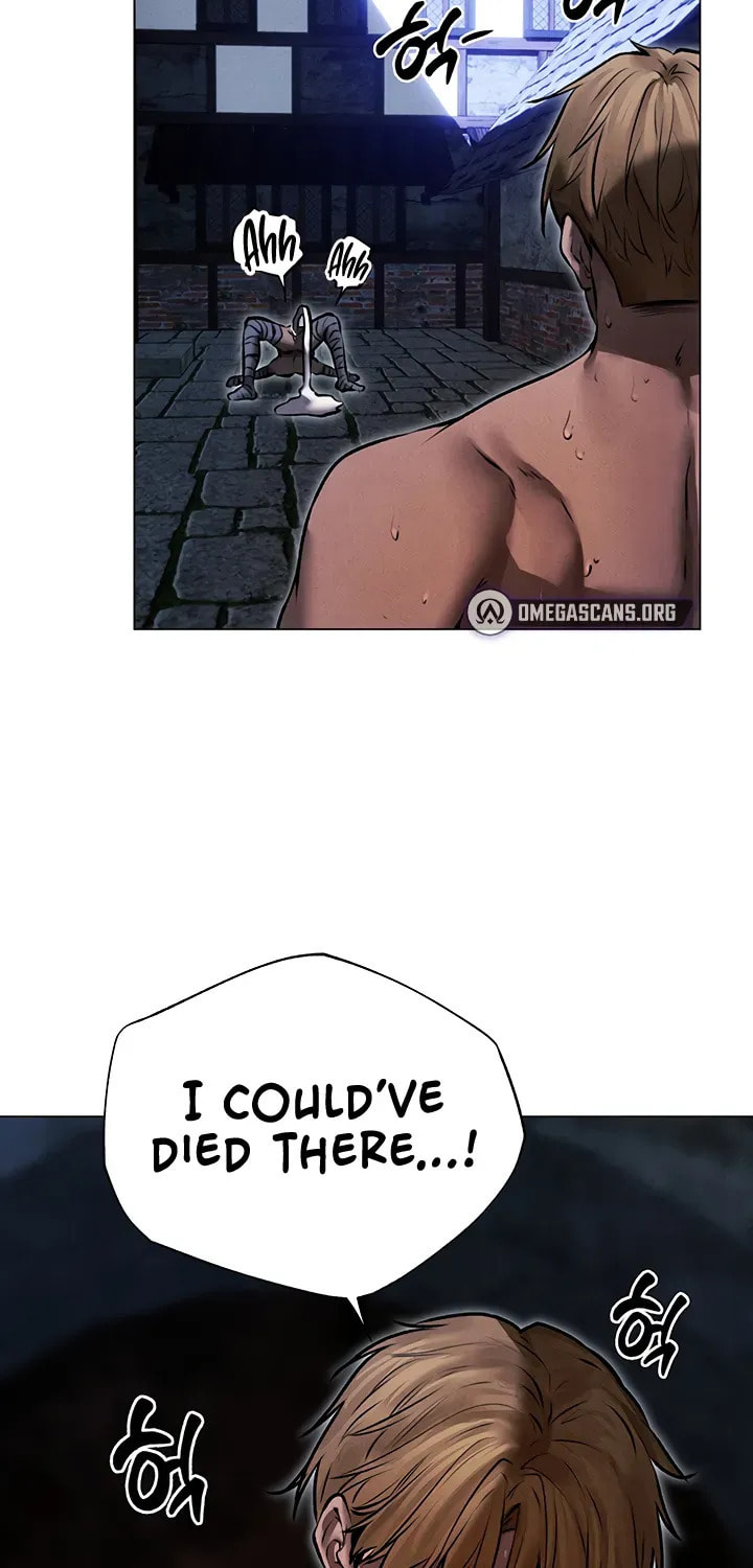 Milf Hunting in Another World Chapter 100 page 10 - 