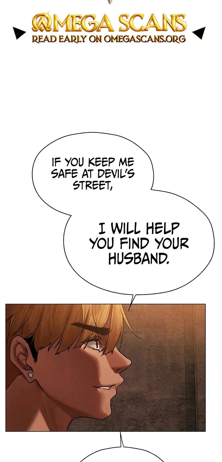 Milf Hunting in Another World Chapter 101 page 2 - 