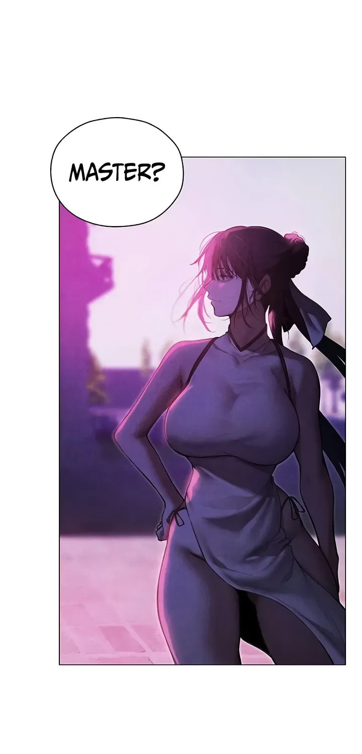 Milf Hunting in Another World Chapter 101 page 11 - 