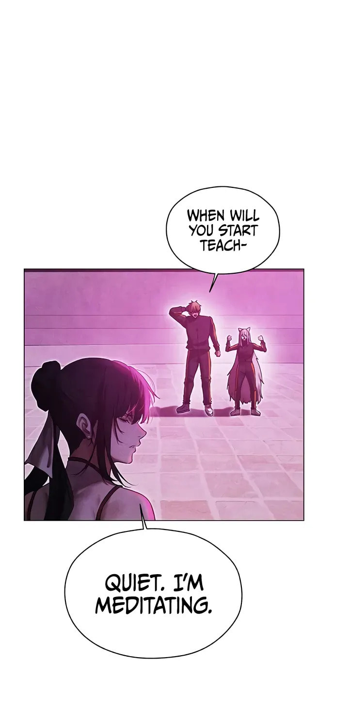 Milf Hunting in Another World Chapter 101 page 12 - 