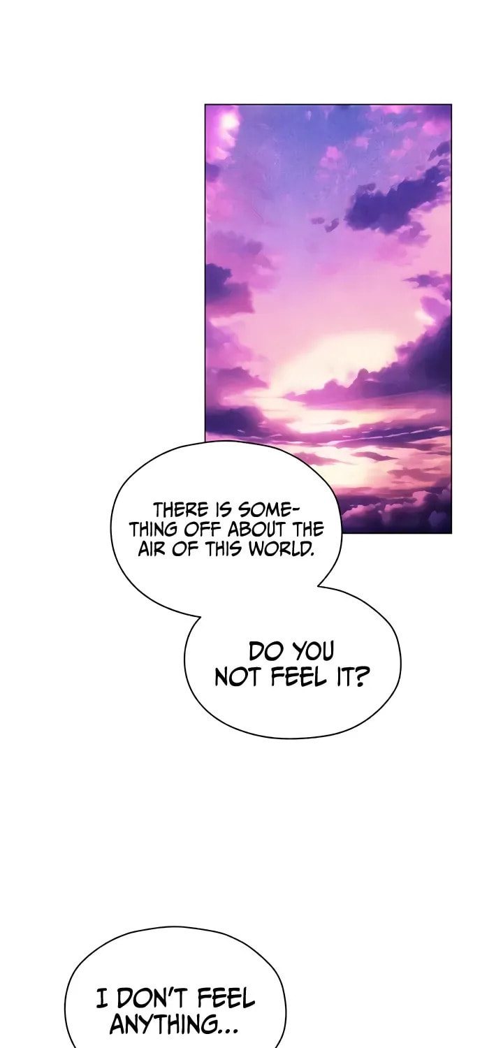 Milf Hunting in Another World Chapter 101 page 13 - 