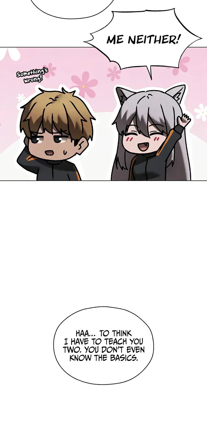 Milf Hunting in Another World Chapter 101 page 14 - 