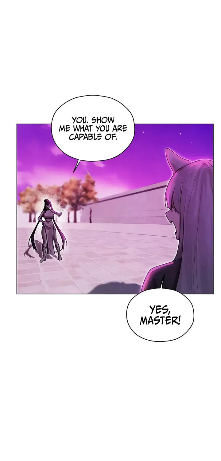Milf Hunting in Another World Chapter 101 page 15 - 