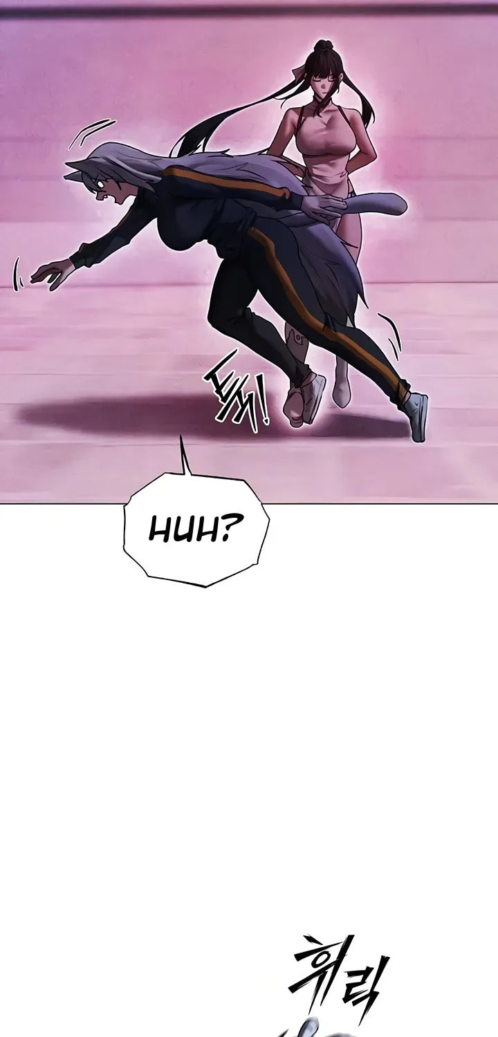 Milf Hunting in Another World Chapter 101 page 19 - 