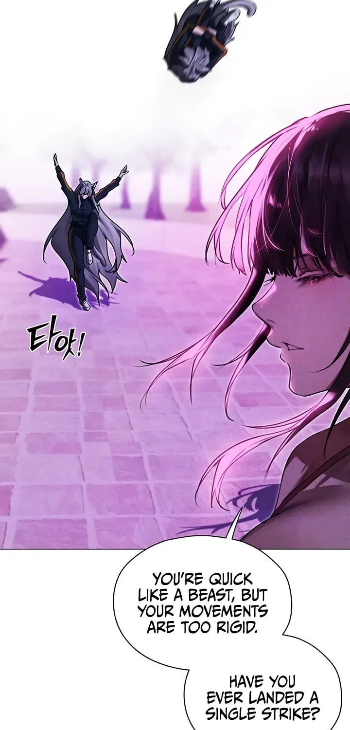 Milf Hunting in Another World Chapter 101 page 20 - 