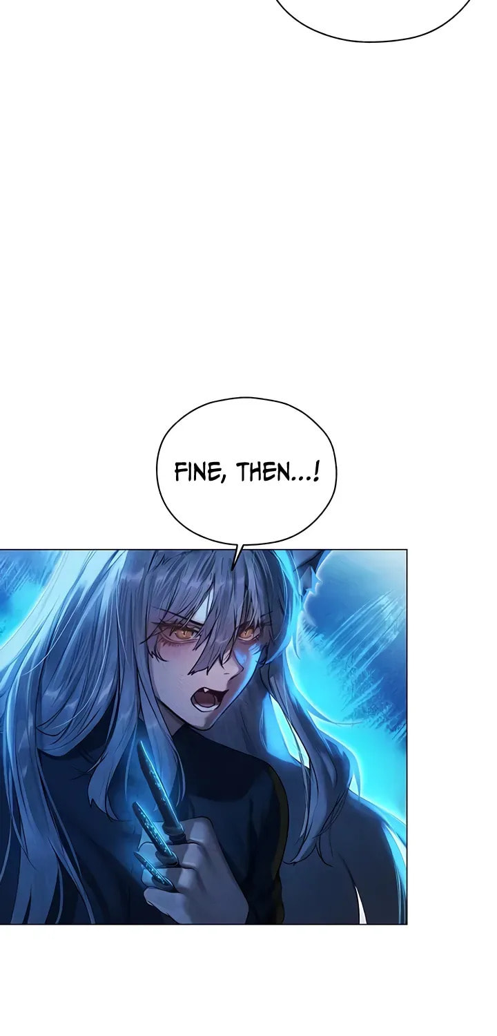 Milf Hunting in Another World Chapter 101 page 21 - 