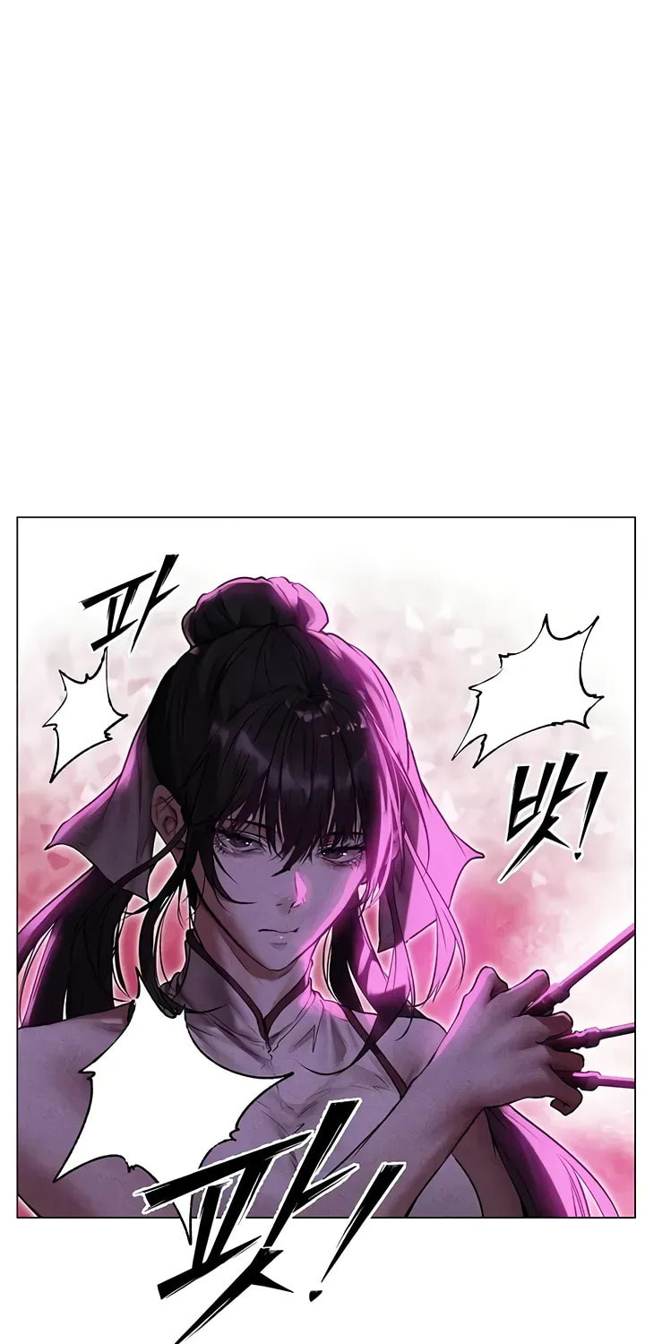 Milf Hunting in Another World Chapter 101 page 23 - 