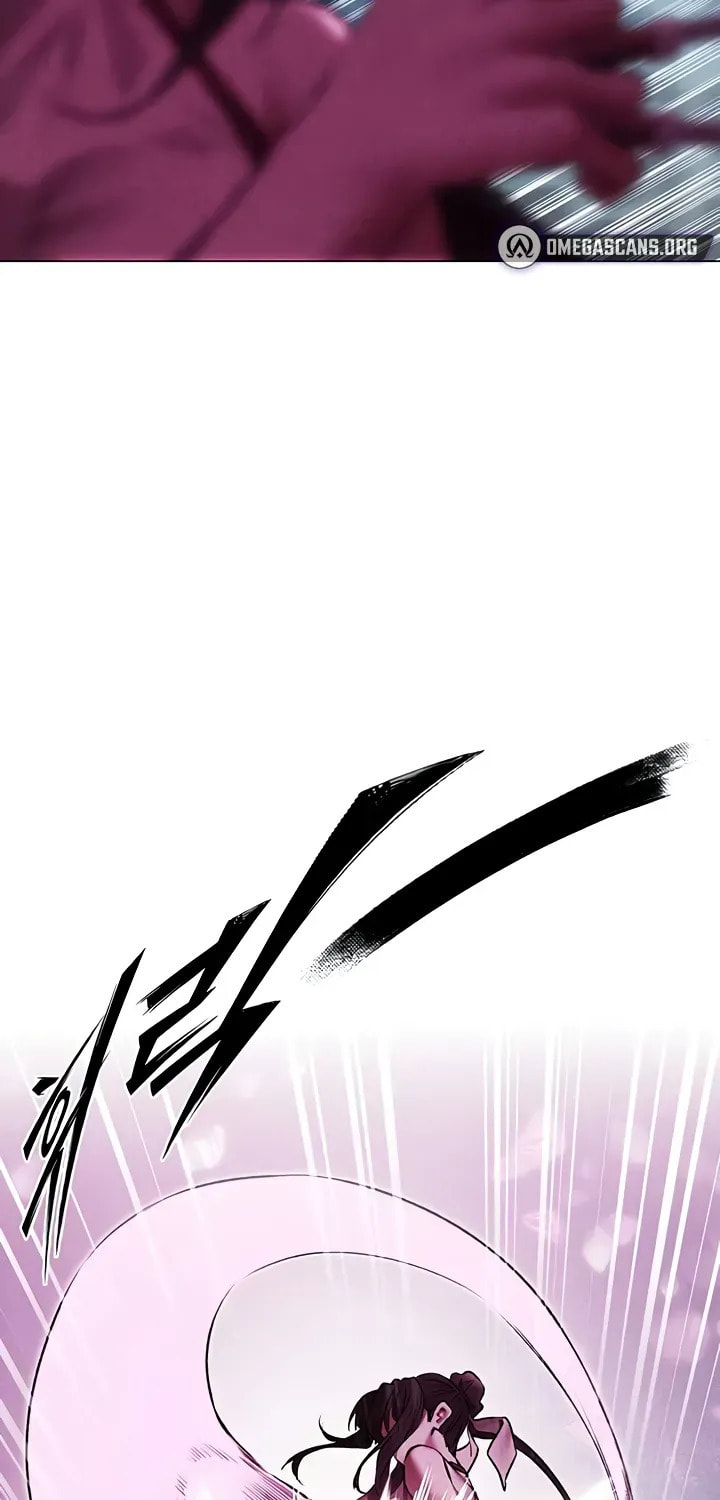 Milf Hunting in Another World Chapter 101 page 25 - 