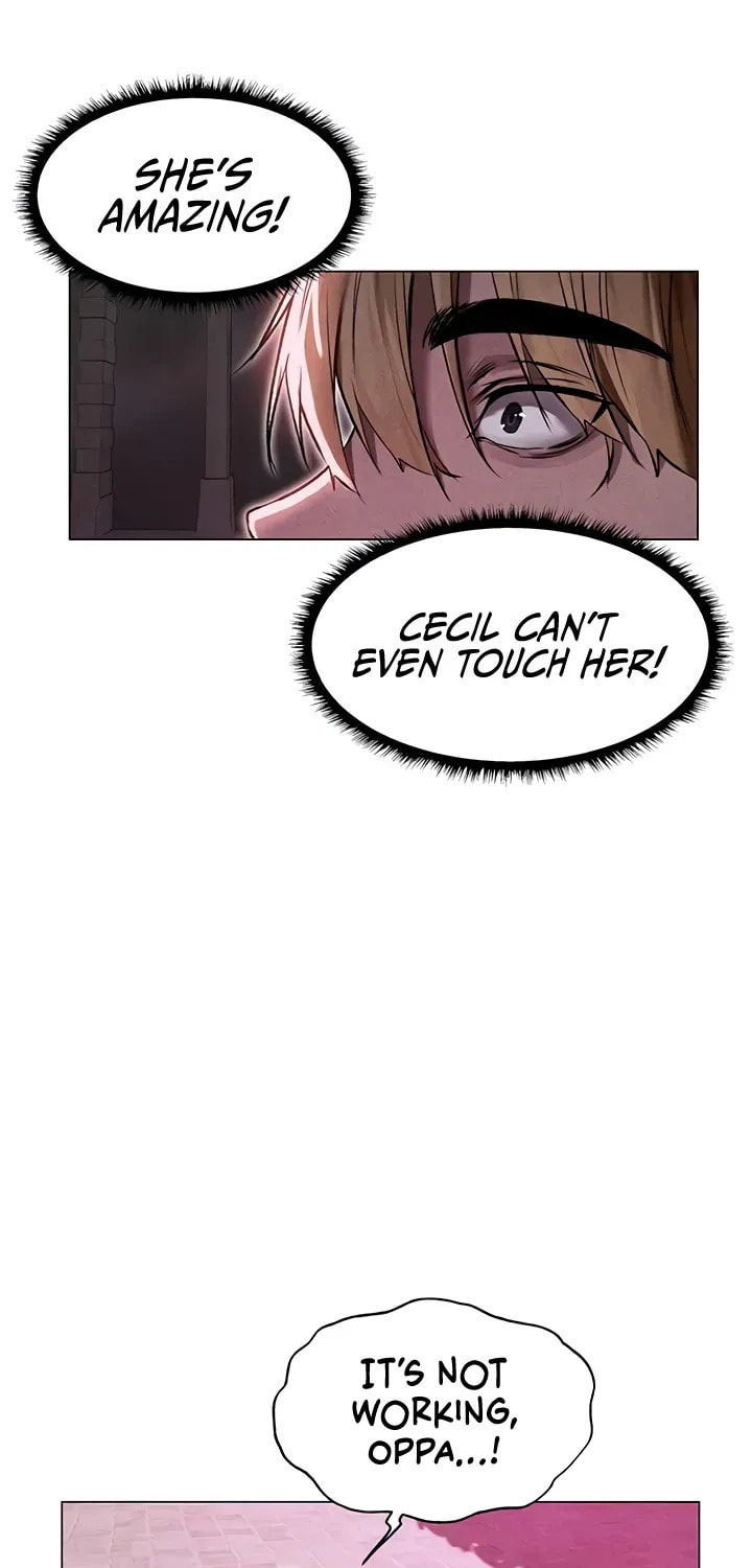 Milf Hunting in Another World Chapter 101 page 27 - 