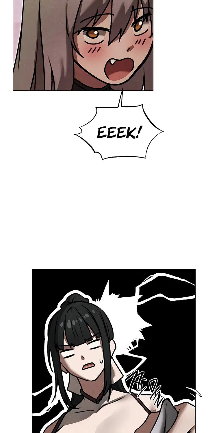 Milf Hunting in Another World Chapter 101 page 29 - 