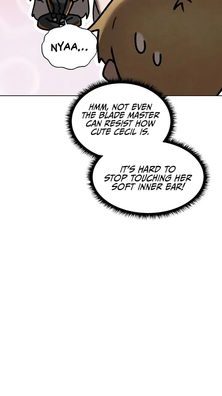 Milf Hunting in Another World Chapter 101 page 31 - 