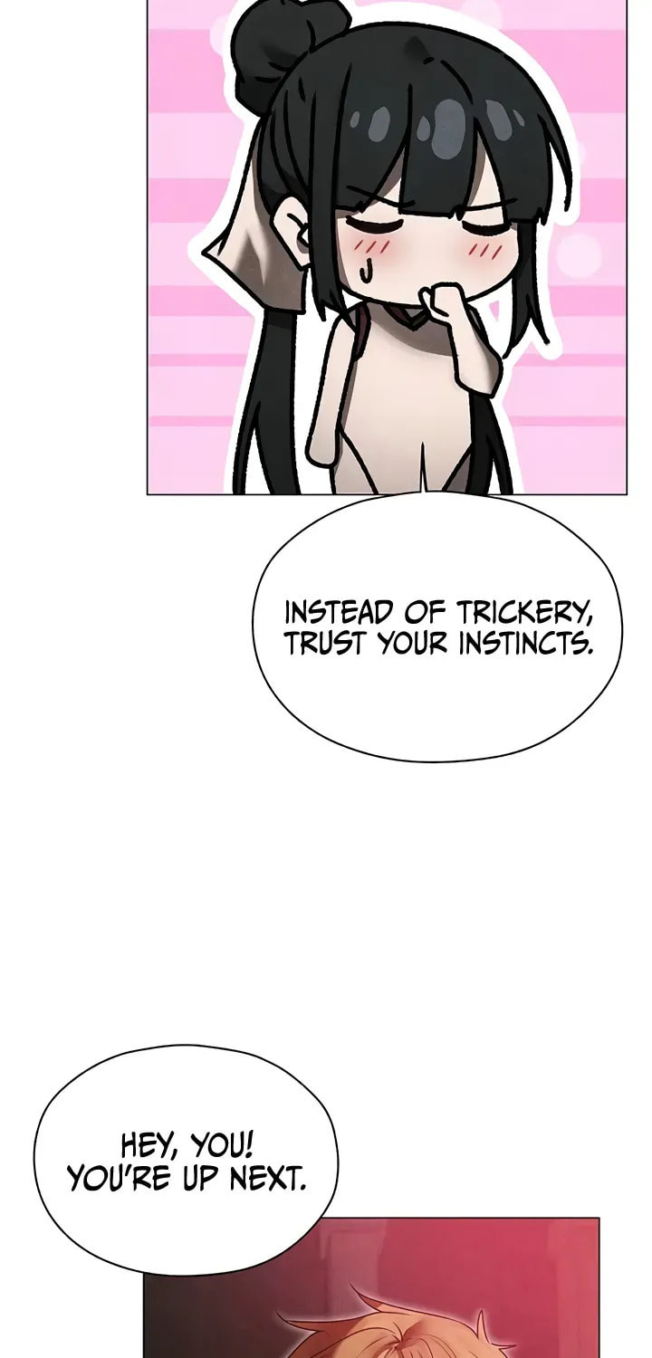 Milf Hunting in Another World Chapter 101 page 33 - 