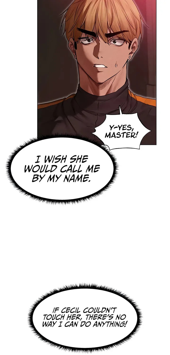 Milf Hunting in Another World Chapter 101 page 34 - 