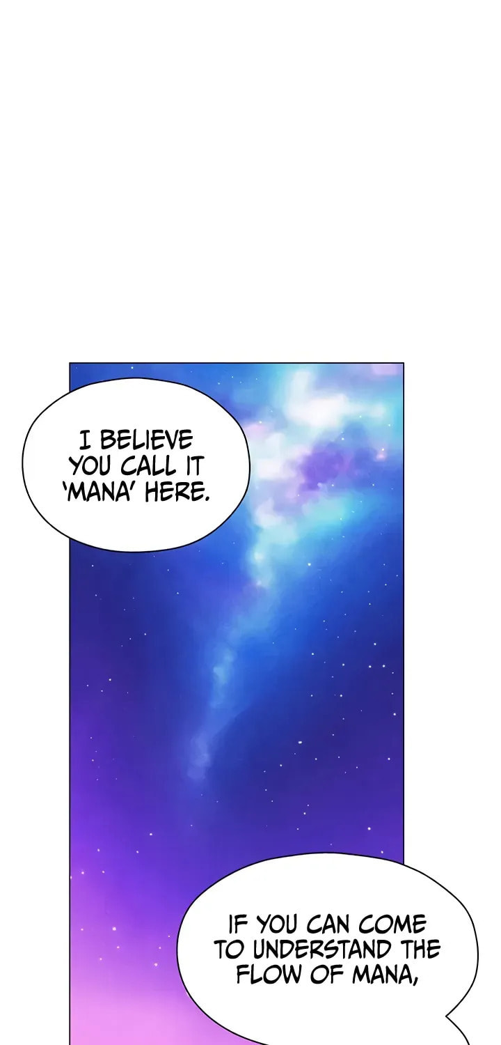 Milf Hunting in Another World Chapter 101 page 39 - 