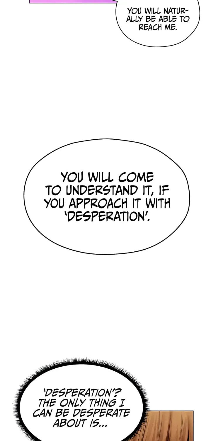Milf Hunting in Another World Chapter 101 page 40 - 