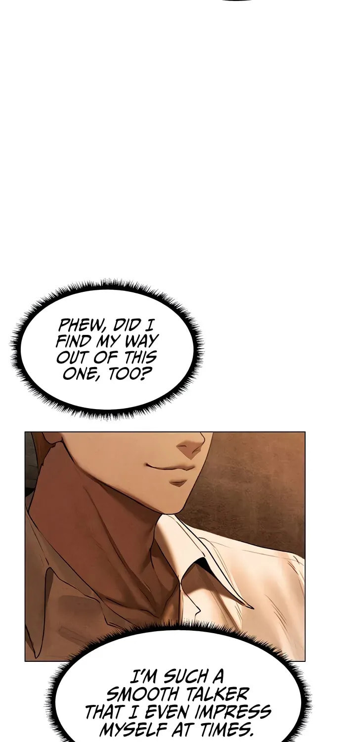 Milf Hunting in Another World Chapter 101 page 5 - 
