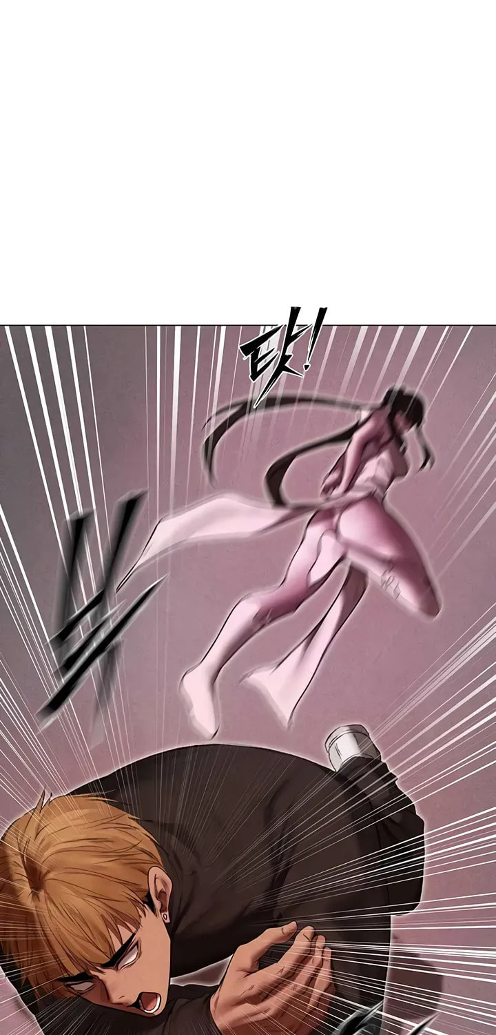 Milf Hunting in Another World Chapter 101 page 45 - 
