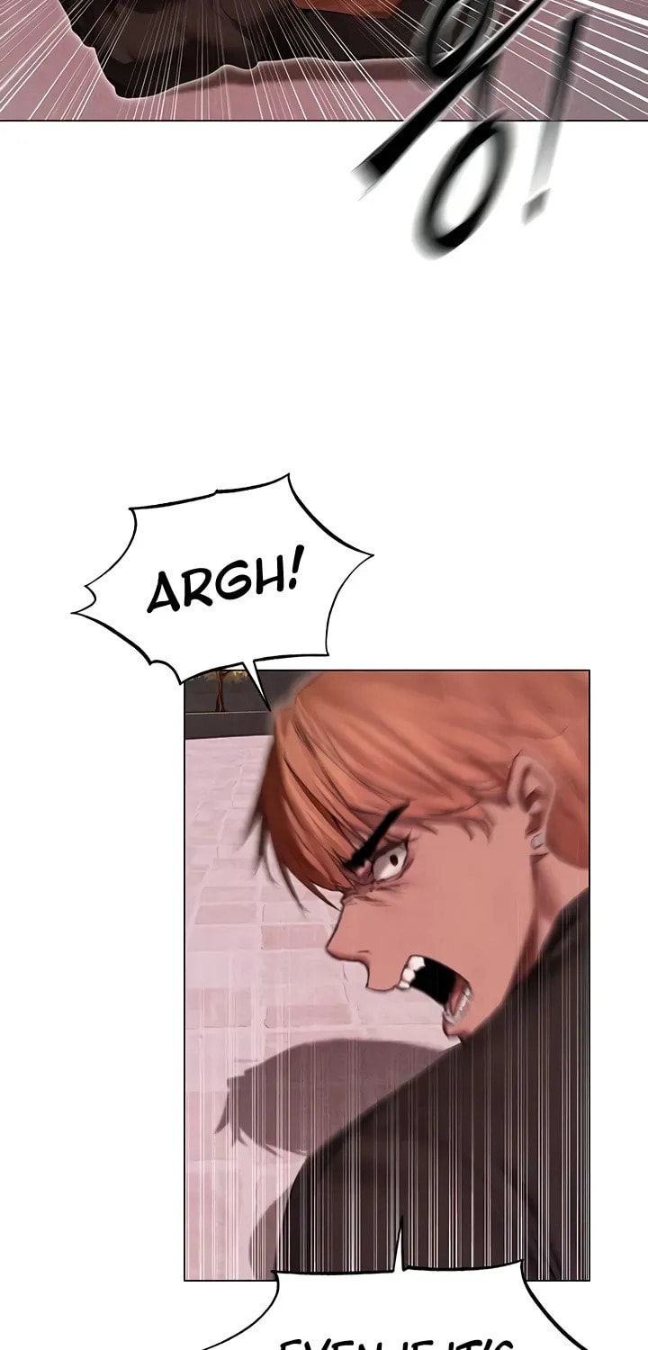 Milf Hunting in Another World Chapter 101 page 46 - 