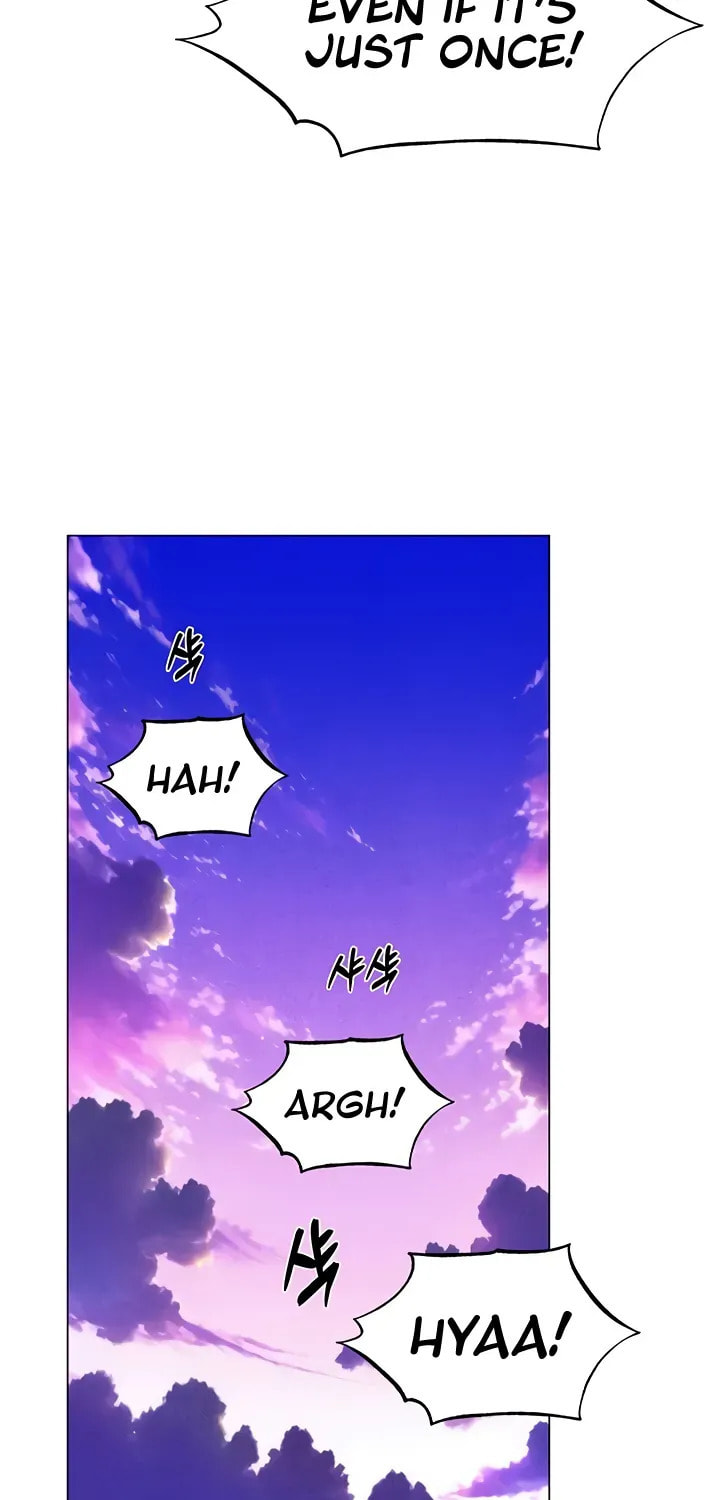 Milf Hunting in Another World Chapter 101 page 47 - 