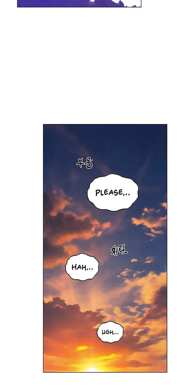 Milf Hunting in Another World Chapter 101 page 48 - 