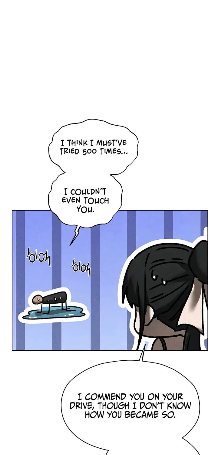 Milf Hunting in Another World Chapter 101 page 49 - 