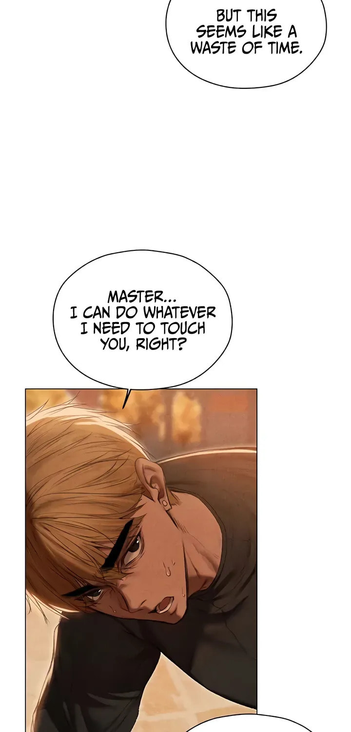 Milf Hunting in Another World Chapter 101 page 50 - 