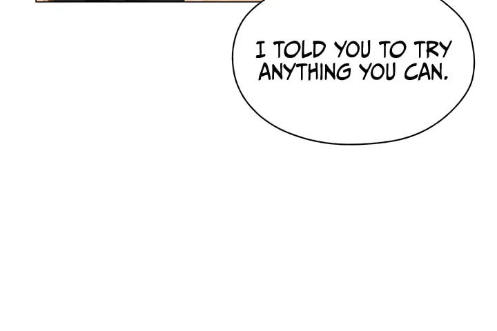 Milf Hunting in Another World Chapter 101 page 51 - 