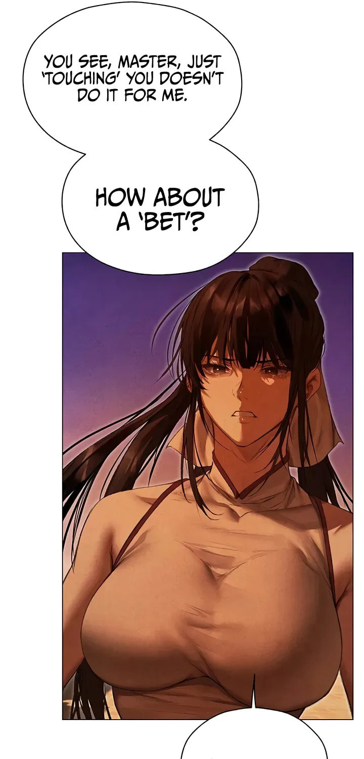 Milf Hunting in Another World Chapter 101 page 52 - 