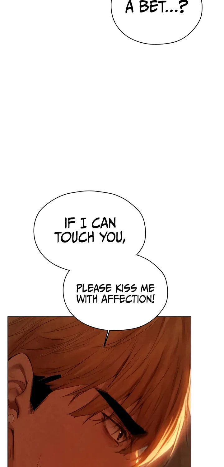 Milf Hunting in Another World Chapter 101 page 53 - 