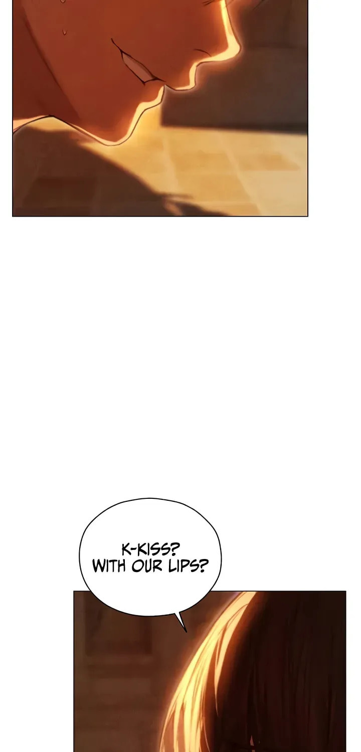 Milf Hunting in Another World Chapter 101 page 54 - 