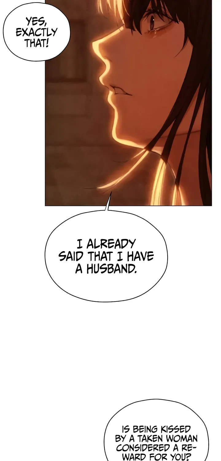 Milf Hunting in Another World Chapter 101 page 55 - 