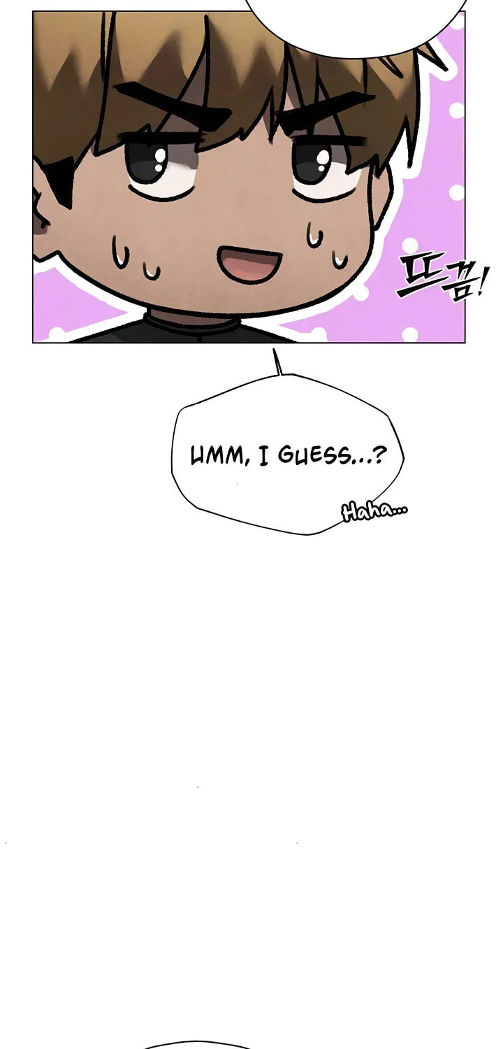 Milf Hunting in Another World Chapter 101 page 56 - 