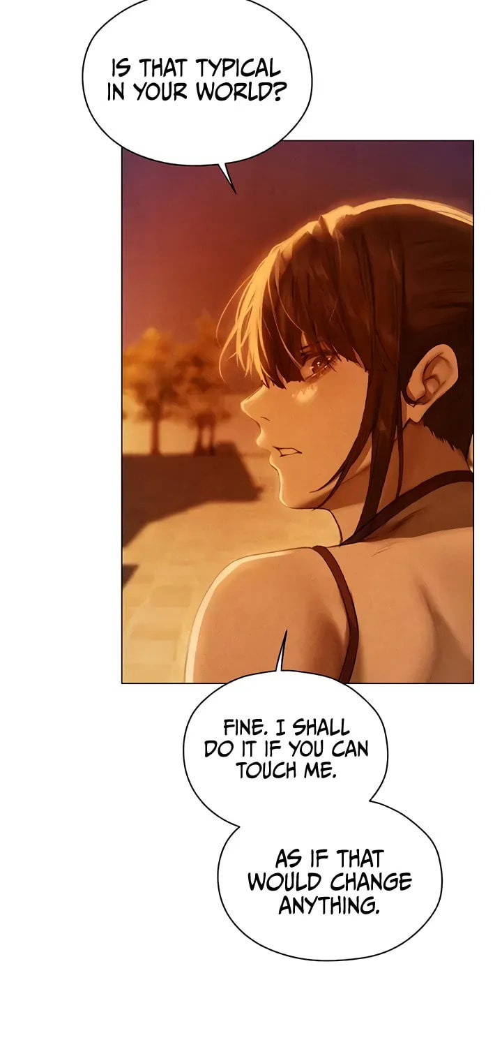 Milf Hunting in Another World Chapter 101 page 57 - 
