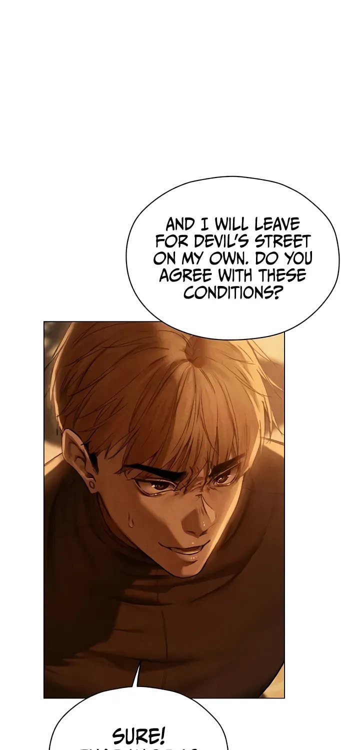 Milf Hunting in Another World Chapter 101 page 59 - 