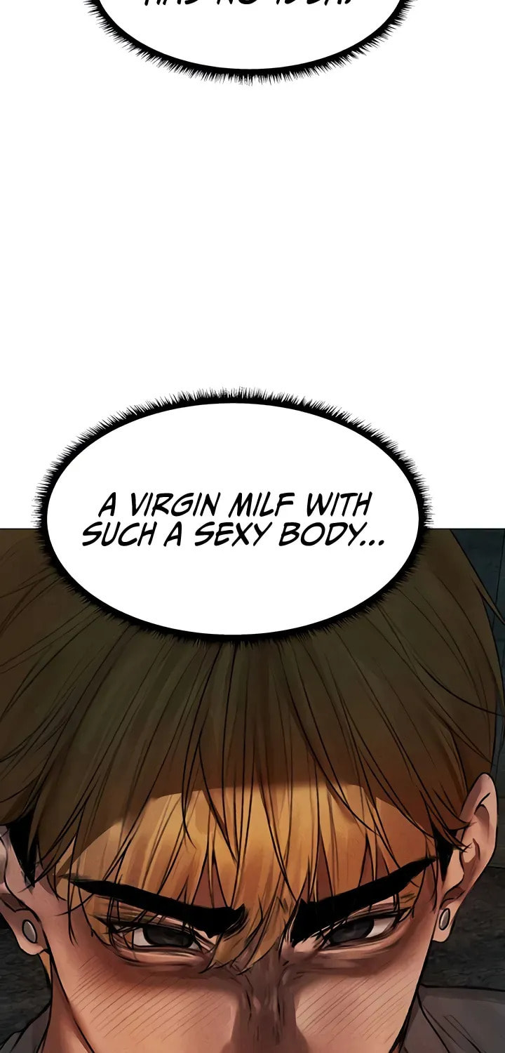 Milf Hunting in Another World Chapter 101 page 7 - 