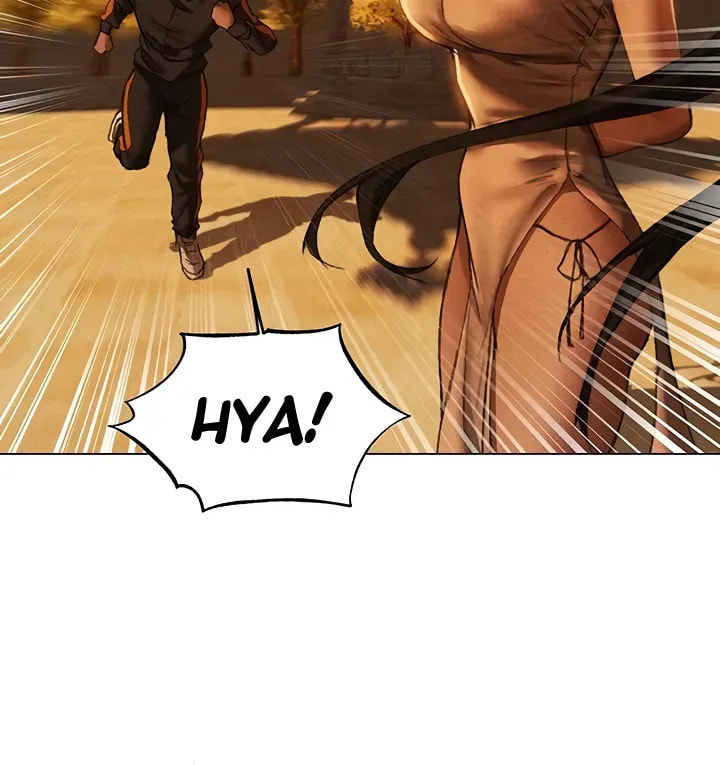 Milf Hunting in Another World Chapter 101 page 61 - 