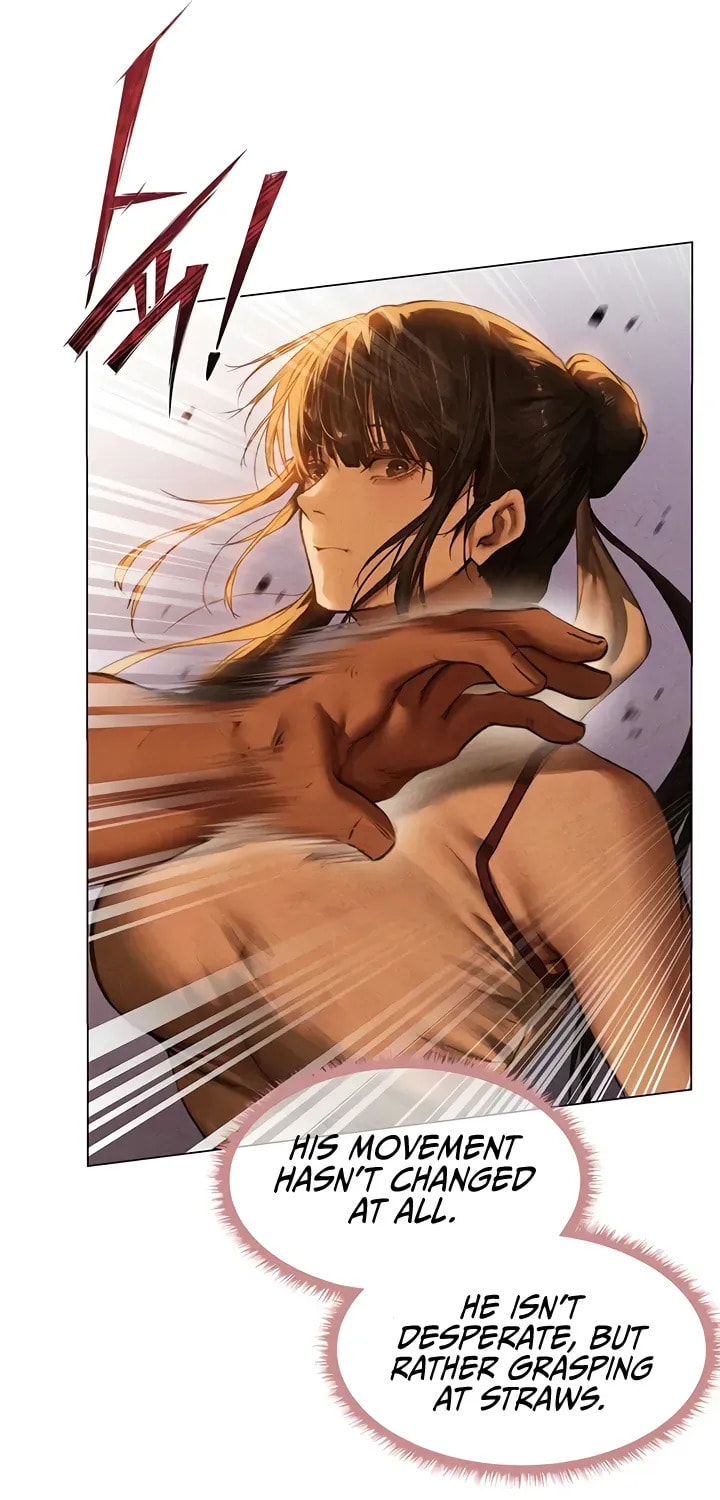 Milf Hunting in Another World Chapter 101 page 62 - 