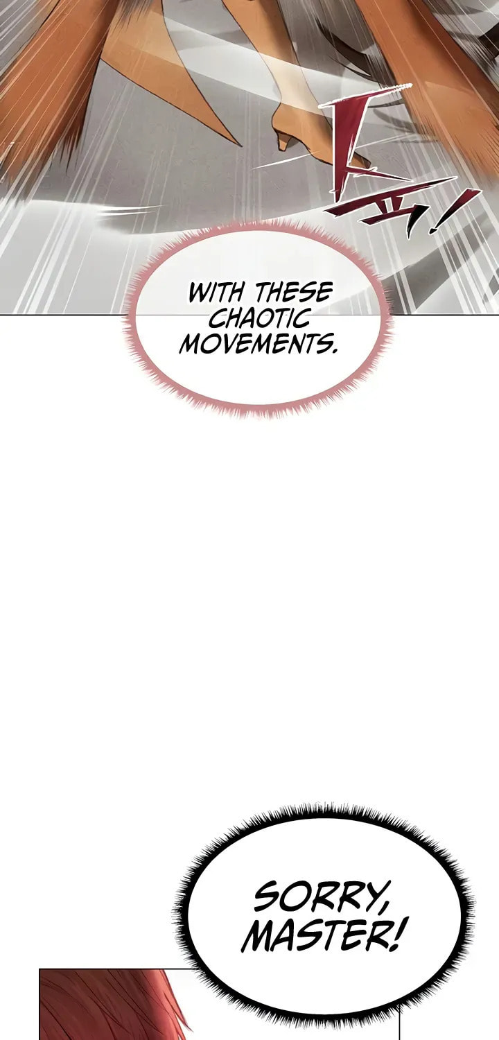 Milf Hunting in Another World Chapter 101 page 64 - 