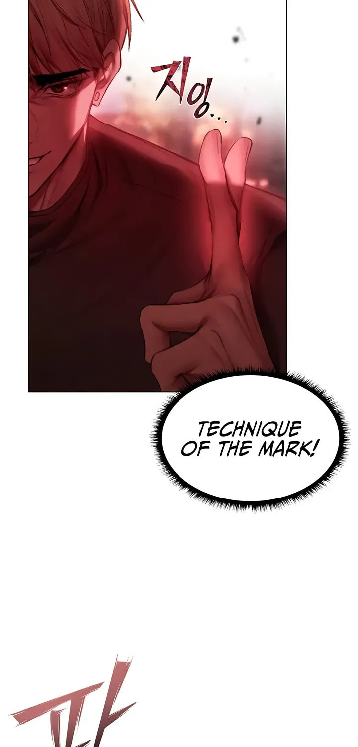 Milf Hunting in Another World Chapter 101 page 65 - 