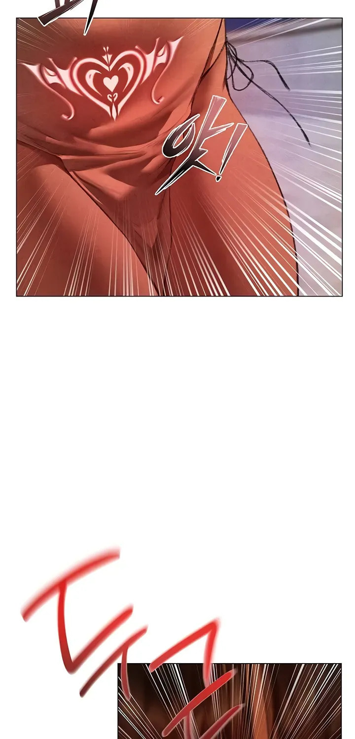 Milf Hunting in Another World Chapter 101 page 66 - 