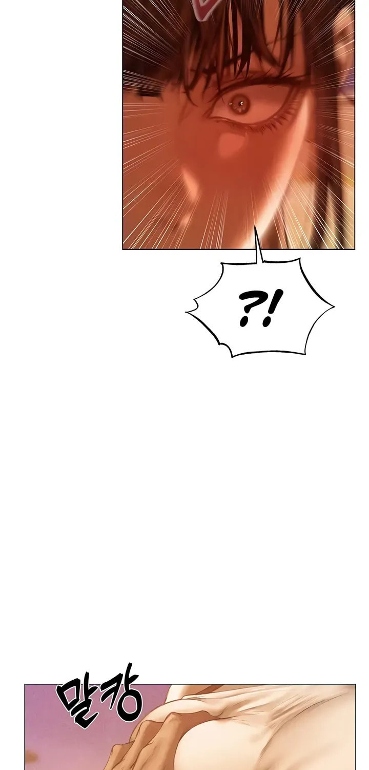 Milf Hunting in Another World Chapter 101 page 67 - 