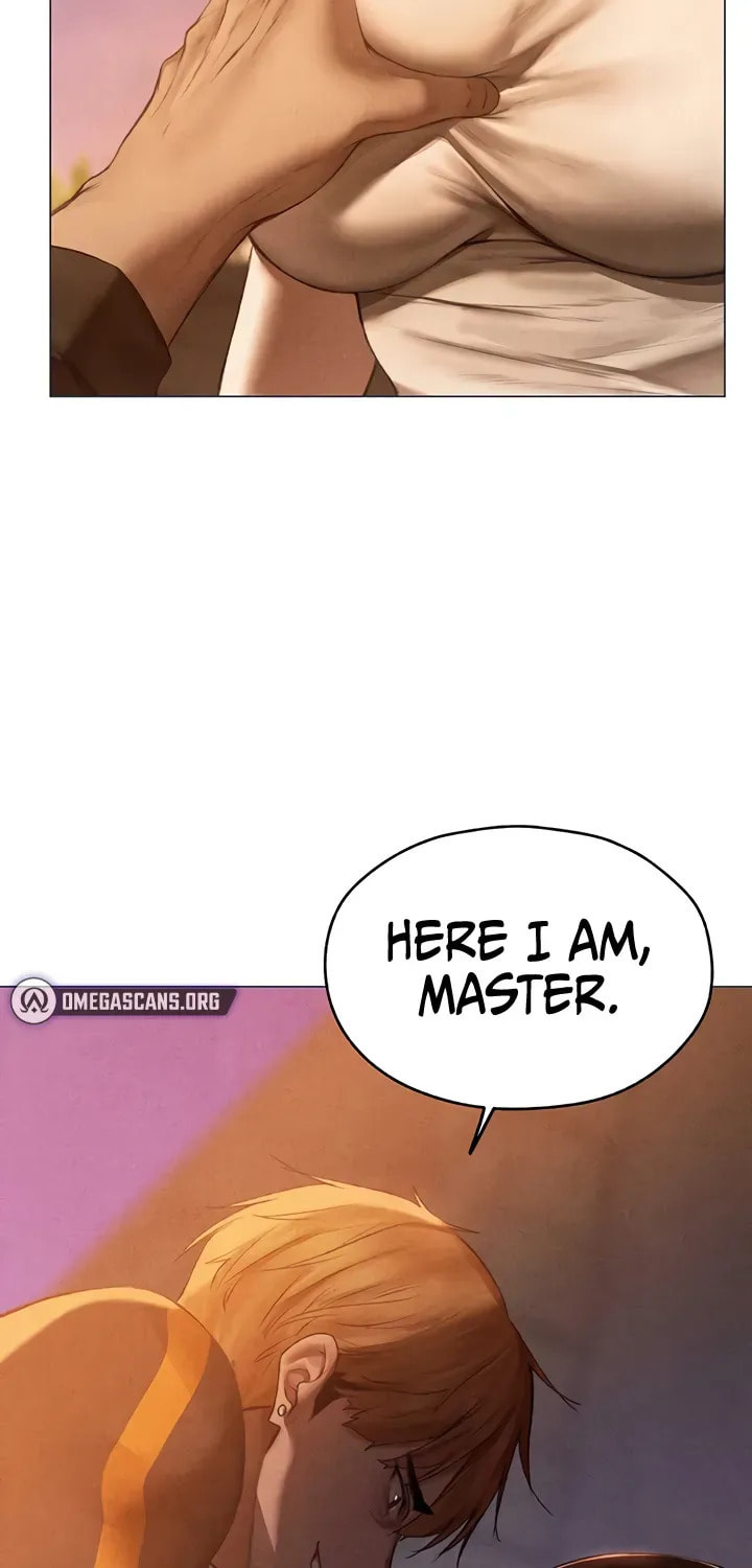 Milf Hunting in Another World Chapter 101 page 68 - 