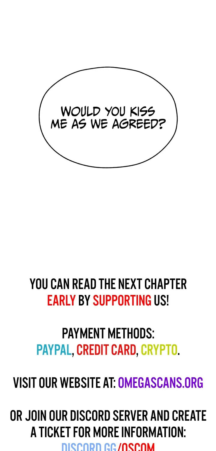 Milf Hunting in Another World Chapter 101 page 70 - 