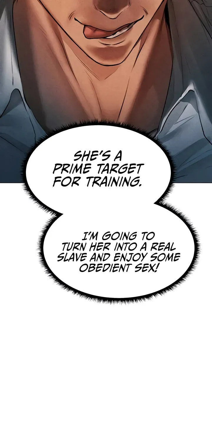 Milf Hunting in Another World Chapter 101 page 8 - 