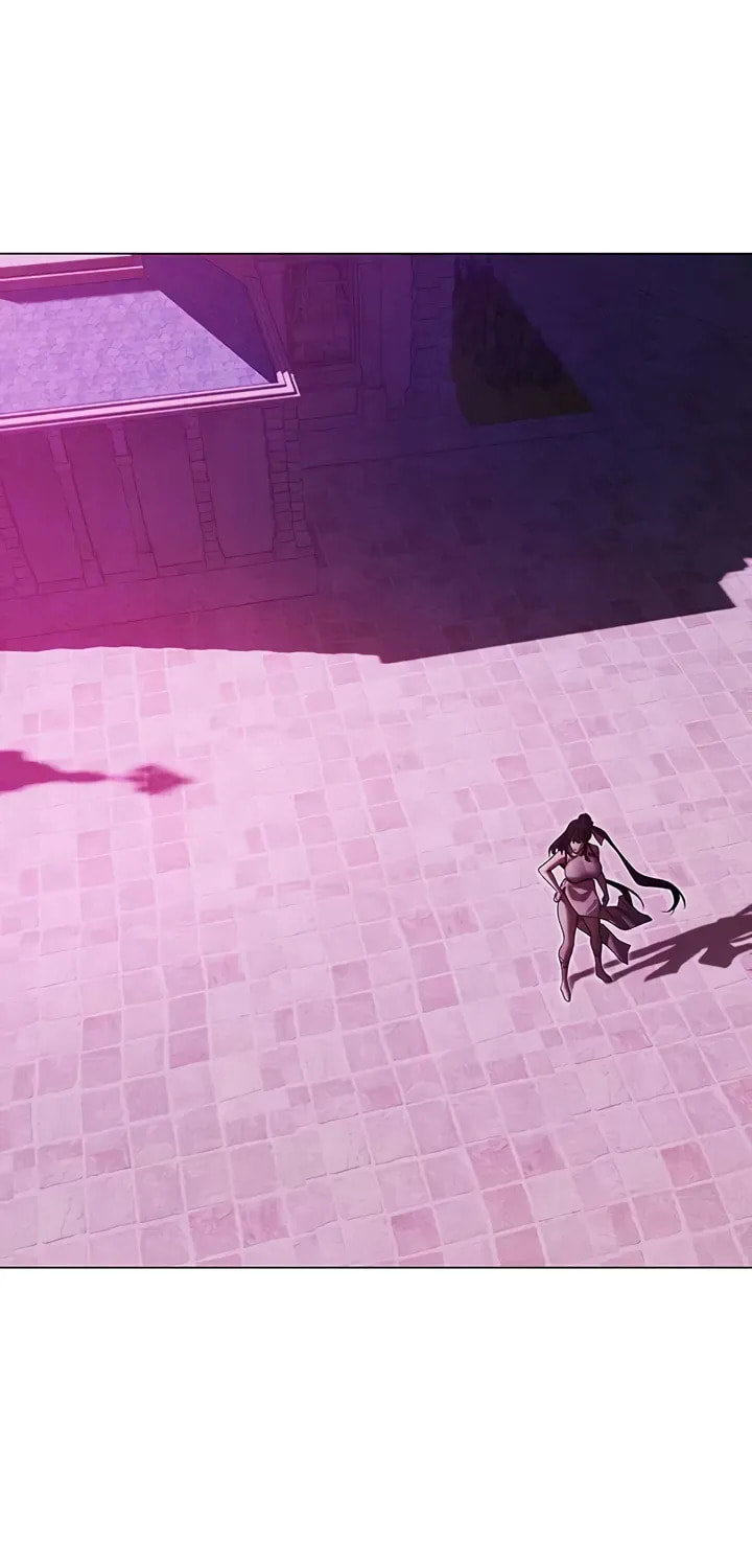 Milf Hunting in Another World Chapter 101 page 10 - 