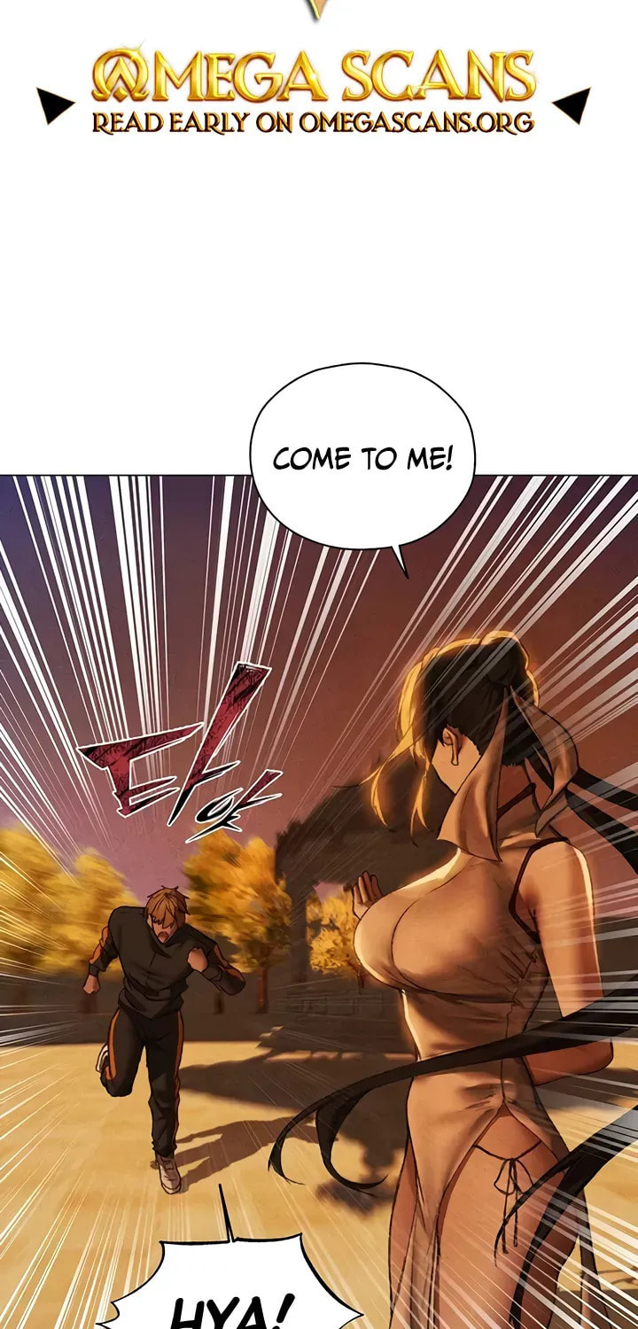 Milf Hunting in Another World Chapter 102 page 2 - 
